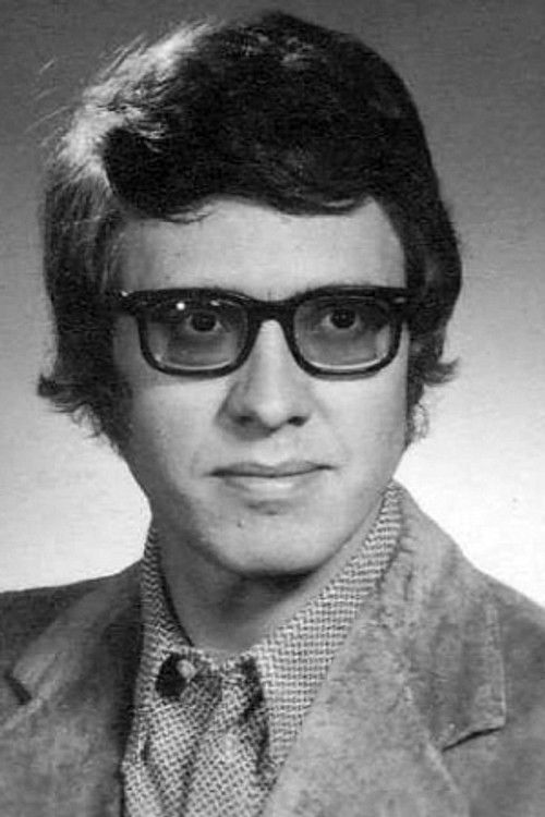 Сйлвано Санторио