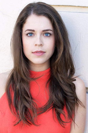 Паиге Хуллетт