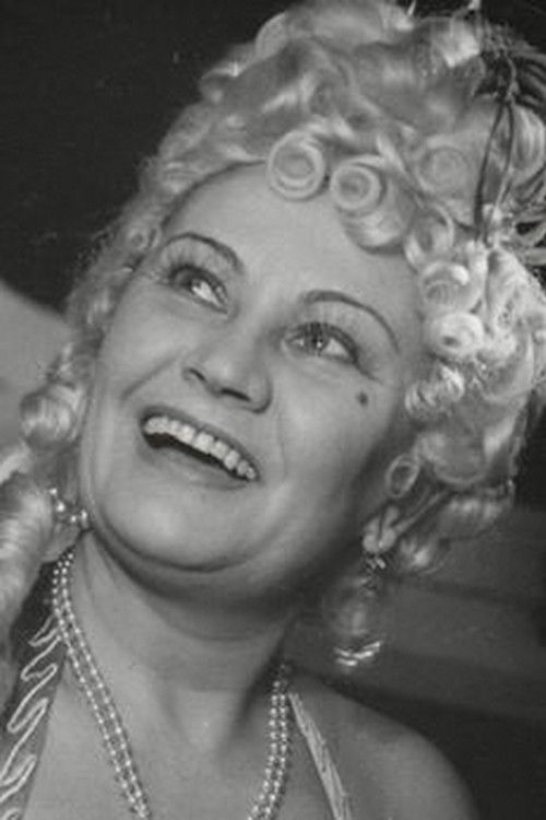 Аранй Сзöги