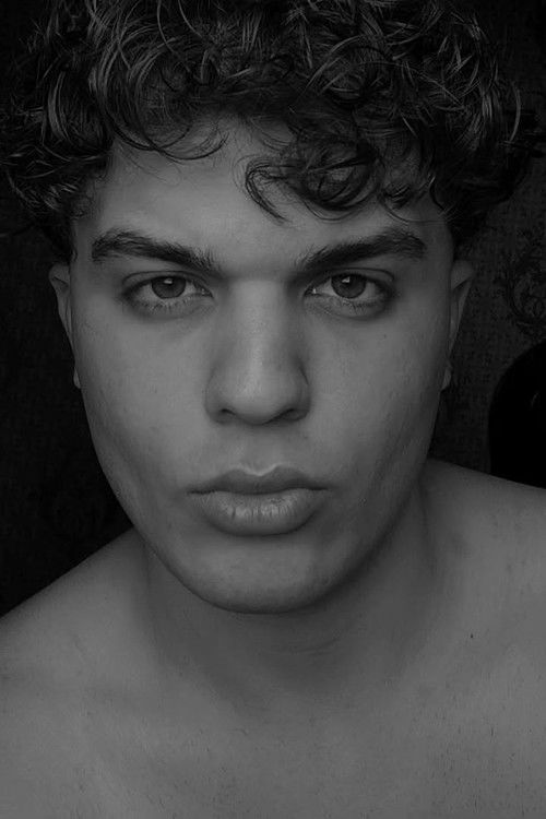 Нихад Аслан