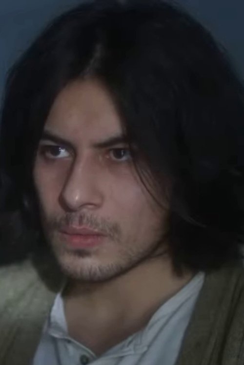 Ницолáс Сепúлведа