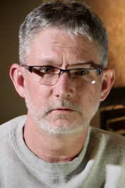 Давид Фармер