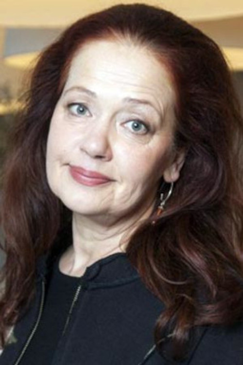 Регīна Девīте