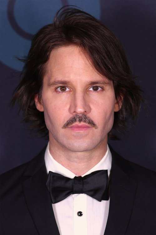 Родриго Лопрести