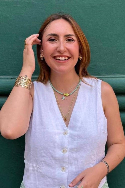 Лаура Оливер Урбано