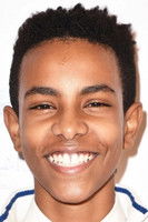 Пхилип Соломон