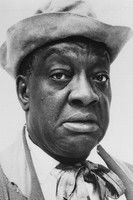 Деwей 'Пигмеат' Маркхам