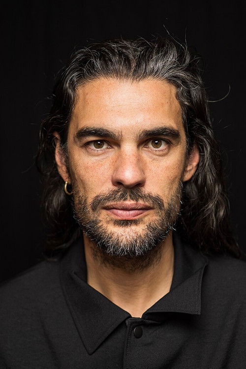 Оливер Лаxе