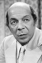 Íтало Росси