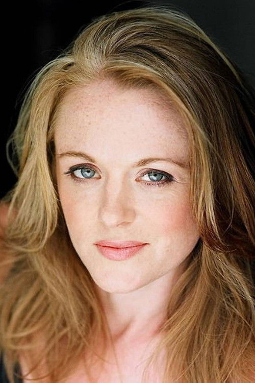 Диедре Килгоре