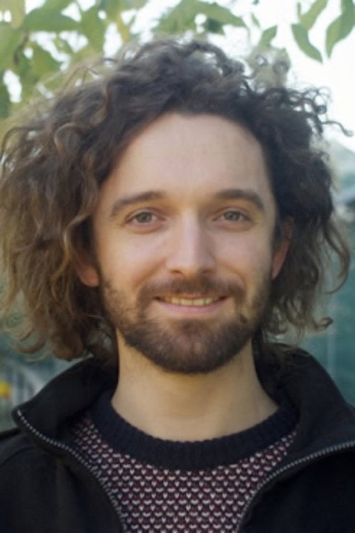 Уго Занутто