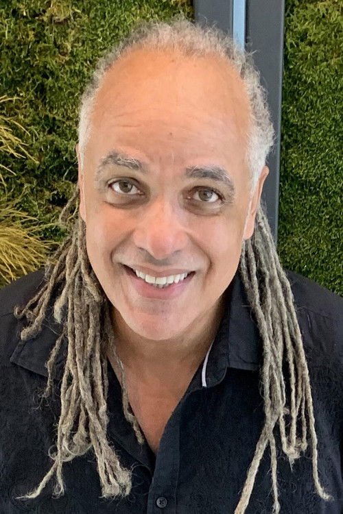 Мино Цинелу