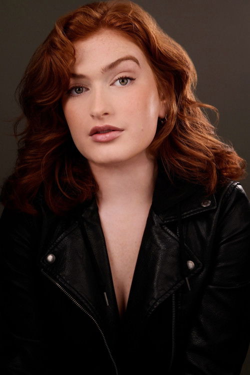 Иса Лузаррага