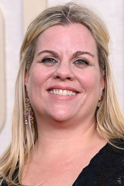 Амй Дурнинг