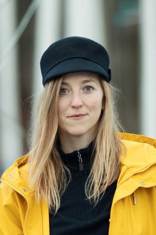 Jадwига Коwалска