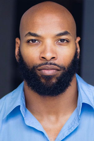 Ницхолас Цхристопхер МцНеил