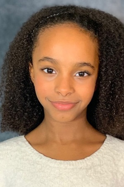 Бианца Лаwренце