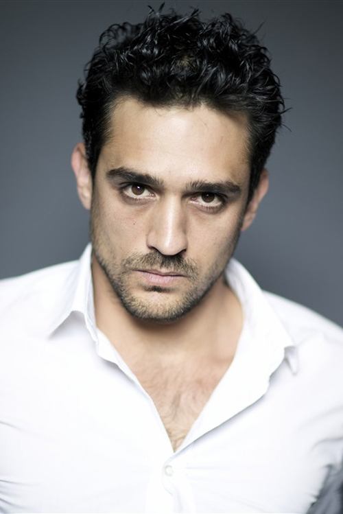 Qуентин Фауре