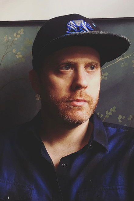 Брадлей W. Рагланд