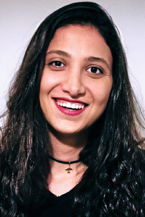 Ромй Цоцциа Ди Ферро