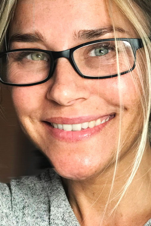 Тхéрèсе Ваддем