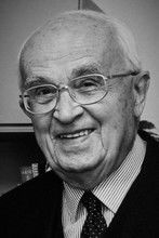  Людвиг Бёльков