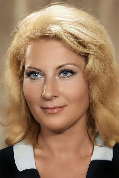 Дицлехан Бабан