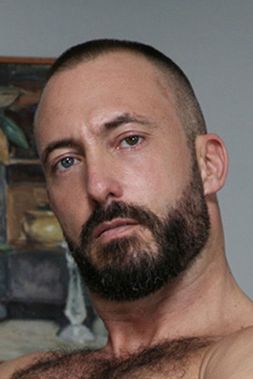 Xави Гарциа