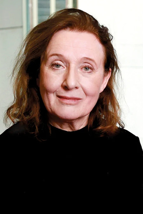 Габриеле Гйси