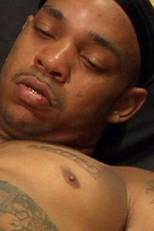 Иероним Стридонский