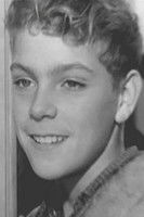 Андрé Третон