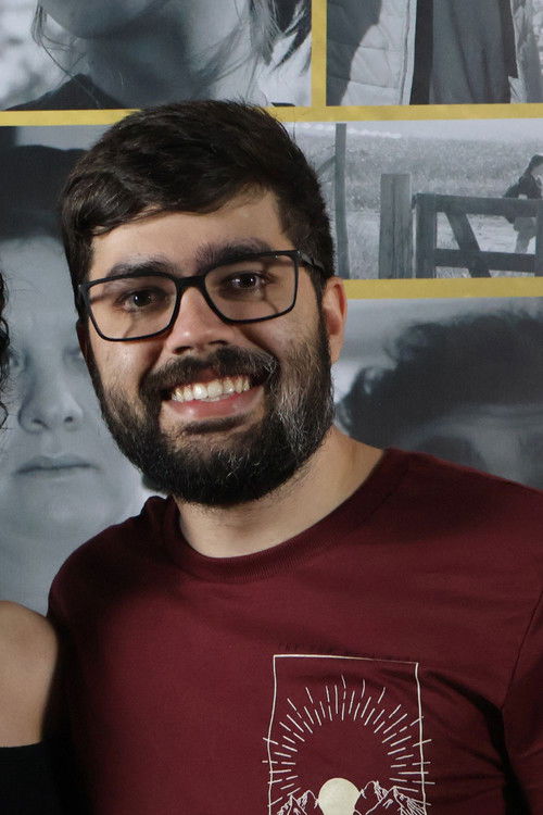 Педро Пауло