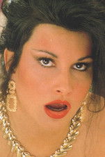 Зорйна Дреамс