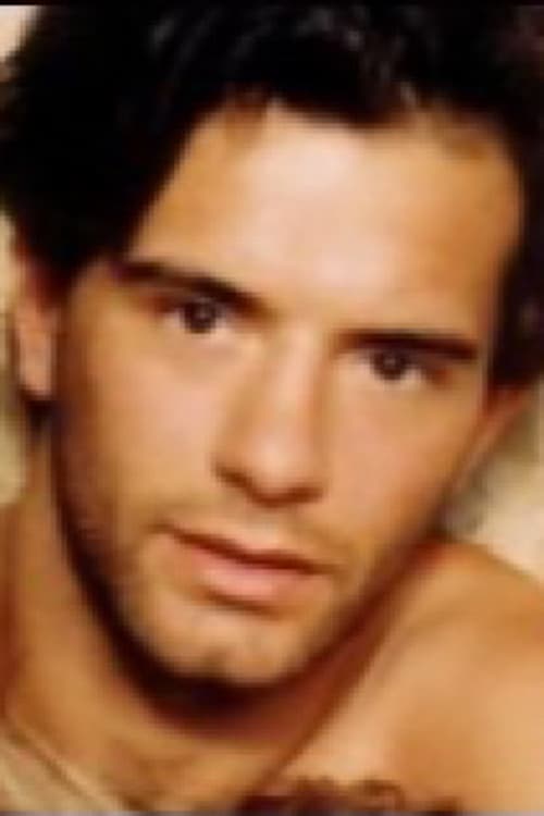 Борйс Бруноф