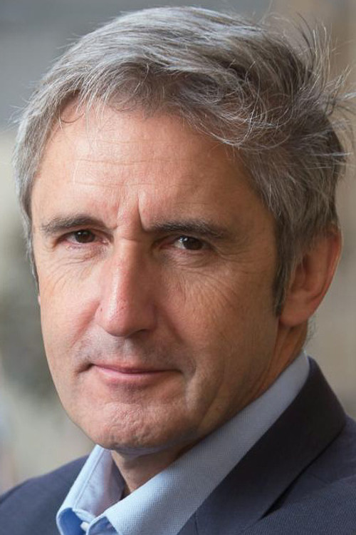 Франк Рицхтер