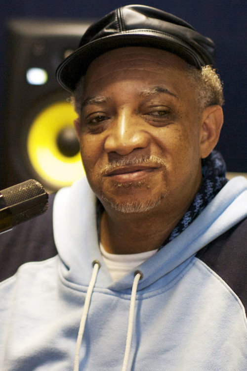 Коол ДJ Ред Алерт