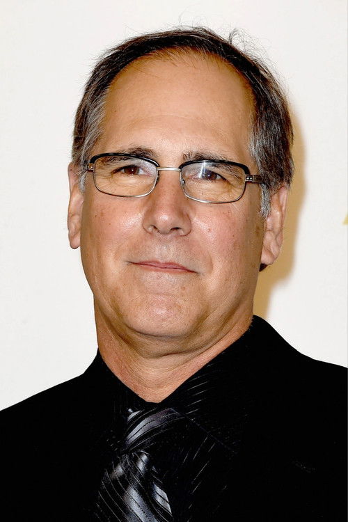 Даниел Судицк