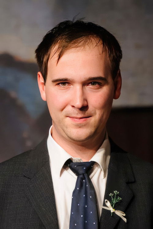 Мицхал Čелиš