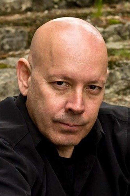 Франк Тедесцо