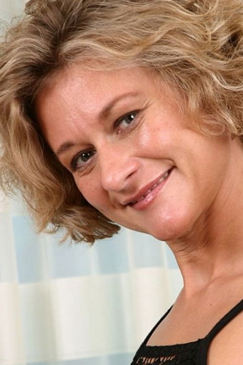 Бианца Гераци