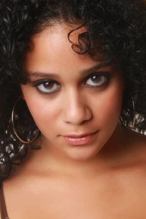 Неşе Сайлес