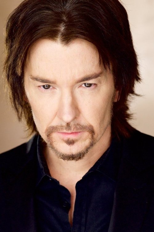 Райдер Wоодс