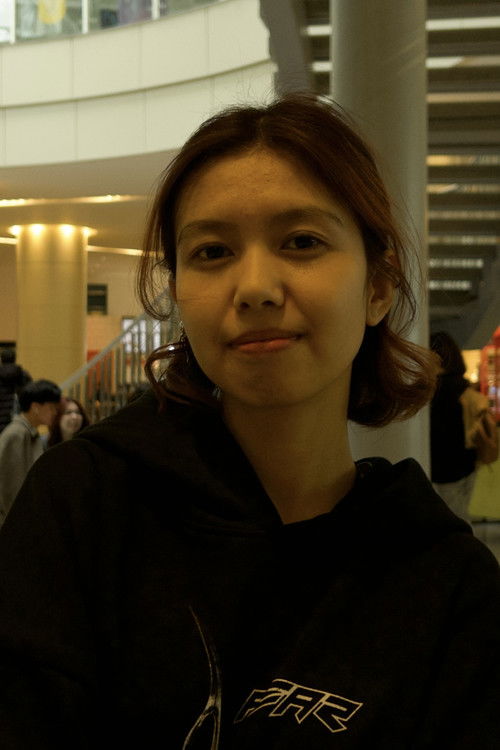 Назгул Йдйрйс