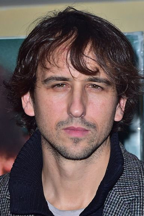 Стéпхане Демоустиер