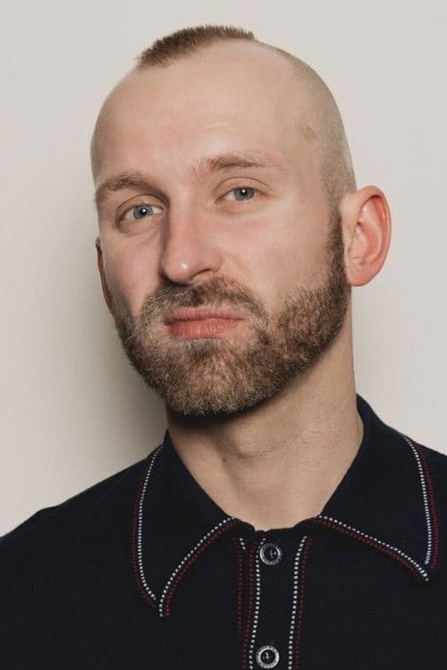  Робин Юхкенталь