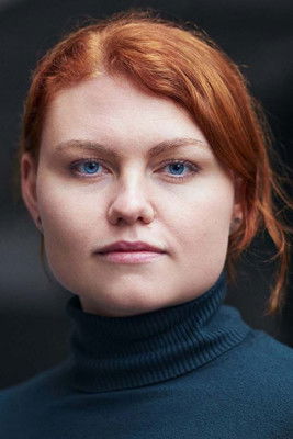 Ибен Сøтанг