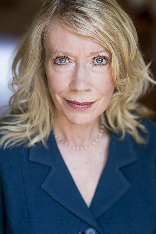 Степхание Лиеберт