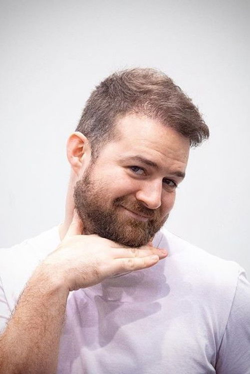  Джеймс Уайетт