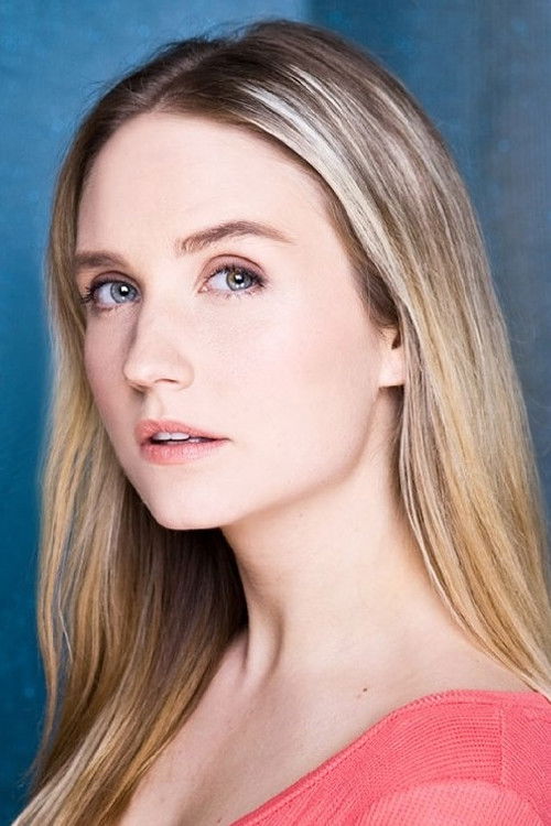 Ева Парис Цицинйте