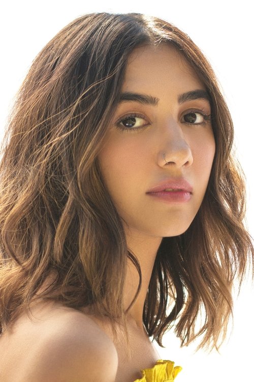 Ана Цаетано